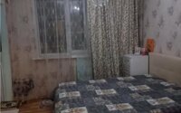 Продажа 2-комнатной квартиры, 54 м² в Астане - фото 2