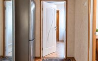 Продажа 4-комнатной квартиры, 61 м² в Караганде - фото 8