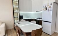Продажа 3-комнатной квартиры, 85 м² в Астане - фото 4