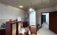 Продажа 3-комнатной квартиры, 90 м² в Караганде - фото 5