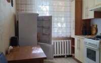 Аренда 1-комнатной квартиры, 36 м² в Астане - фото 5