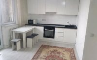 Продажа 2-комнатной квартиры, 45 м² в Алматы - фото 3