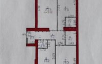 Продажа 3-комнатной квартиры, 97 м² в Астане