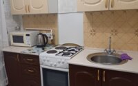 Аренда 2-комнатной квартиры, 47 м² в Караганде - фото 10
