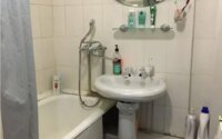 Продажа 2-комнатной квартиры, 50 м² в Алматы - фото 3