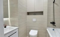 Продажа 2-комнатной квартиры, 62 м² в Алматы - фото 3