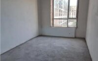 Продажа 3-комнатной квартиры, 86.33 м² в Астане - фото 2