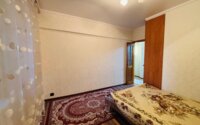 Аренда 2-комнатной квартиры, 45 м² в Алматы - фото 7