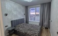 Продажа 2-комнатной квартиры, 40 м² в Астане - фото 2