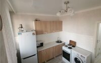 Продажа 1-комнатной квартиры, 40 м² в Астане - фото 2