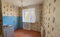 Продажа 2-комнатной квартиры, 44 м² в Темиртау - фото 6