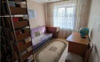 Продажа 4-комнатной квартиры, 80.1 м² в Астане - фото 2