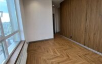 Продажа 3-комнатной квартиры, 88 м² в Астане - фото 4