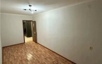 Продажа 2-комнатной квартиры, 46 м² в Караганде - фото 4