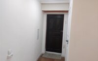 Продажа 2-комнатной квартиры, 42 м² в Караганде - фото 6