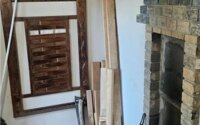 Продажа 4-комнатного дома, 100 м² в Темиртау - фото 27