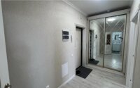 Продажа 1-комнатной квартиры, 40.6 м² в Астане - фото 4