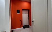 Продажа 2-комнатной квартиры, 51 м² в Уральске - фото 20