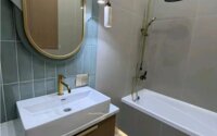 Продажа 2-комнатной квартиры, 47 м² в Астане - фото 2