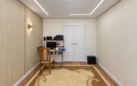 Продажа 4-комнатной квартиры, 101 м² в Темиртау - фото 2