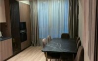 Продажа 3-комнатной квартиры, 76.8 м² в Алматы - фото 3