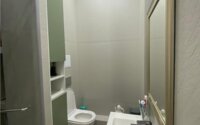 Продажа 4-комнатной квартиры, 105.8 м² в Астане - фото 15