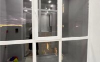 Продажа 2-комнатной квартиры, 68 м² в Караганде - фото 12