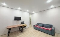 Продажа 2-комнатной квартиры, 48 м² в Астане - фото 2