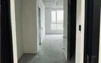 Продажа 1-комнатной квартиры, 37.79 м² в Алматы