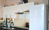 Продажа 2-комнатной квартиры, 65 м² в Темиртау - фото 3