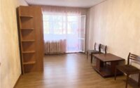 Продажа 1-комнатной квартиры, 30 м² в Караганде