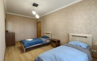 Продажа 4-комнатной квартиры, 105.3 м² в Караганде - фото 17