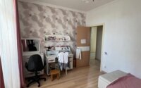 Продажа 4-комнатной квартиры, 150 м² в Караганде - фото 5
