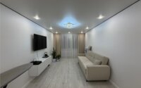 Продажа 3-комнатной квартиры, 69 м² в Темиртау
