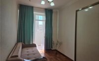 Продажа 1-комнатной квартиры, 30.3 м² в Астане