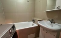 Продажа 1-комнатной квартиры, 33 м² в Караганде - фото 4