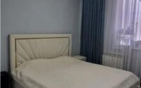 Продажа 2-комнатной квартиры, 43.7 м² в Астане - фото 2