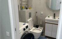 Продажа 1-комнатной квартиры, 38 м² в Астане - фото 6