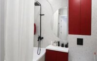 Продажа 2-комнатной квартиры, 68 м² в Алматы - фото 4