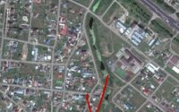 Продажа участка, 0.5 га в Астане - фото 3