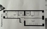 Продажа 2-комнатной квартиры, 71.5 м² в Астане - фото 4