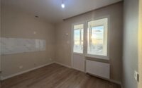 Продажа 1-комнатной квартиры, 35 м² в Астане - фото 2