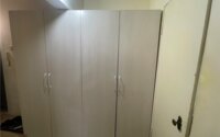 Продажа 1-комнатной квартиры, 42 м² в Караганде - фото 8