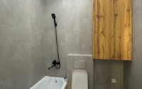Продажа 2-комнатной квартиры, 44 м² в Караганде - фото 15