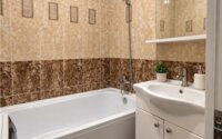 Продажа 3-комнатной квартиры, 64 м² в Караганде - фото 11