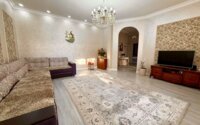 Продажа 3-комнатного дома, 113 м² в Алматинской области - фото 23