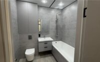 Продажа 3-комнатной квартиры, 88.74 м² в Астане - фото 4