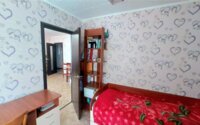 Продажа 4-комнатной квартиры, 69 м² в Темиртау - фото 4