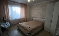 Аренда 2-комнатной квартиры, 65 м² в Караганде - фото 2