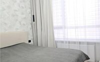 Продажа 2-комнатной квартиры, 35 м² в Астане - фото 2